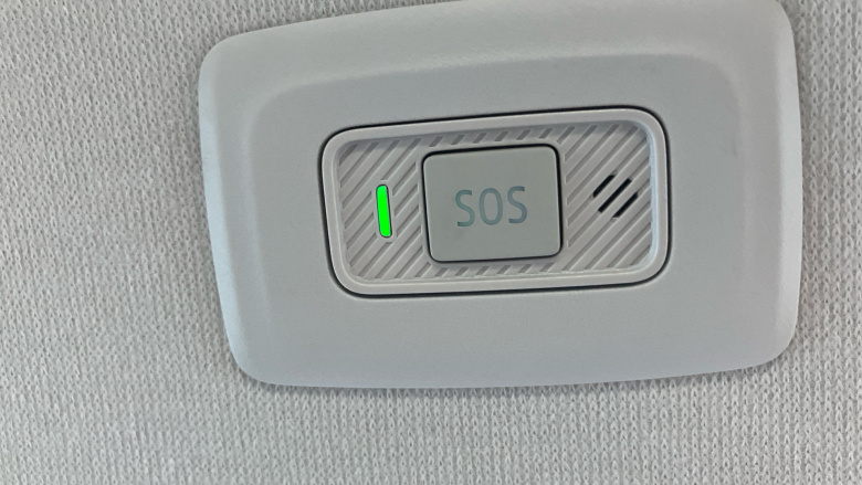 Dacia Sandero Stepway 1.0 TCe Essential 5dr Petrol Hatchback